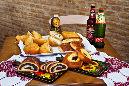 Ρώσικο πιροσκί-1