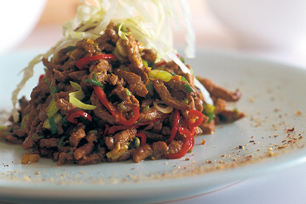 «Qĭng màn yòng, από την Κίνα!»-2