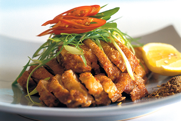 «Qĭng màn yòng, από την Κίνα!»-4