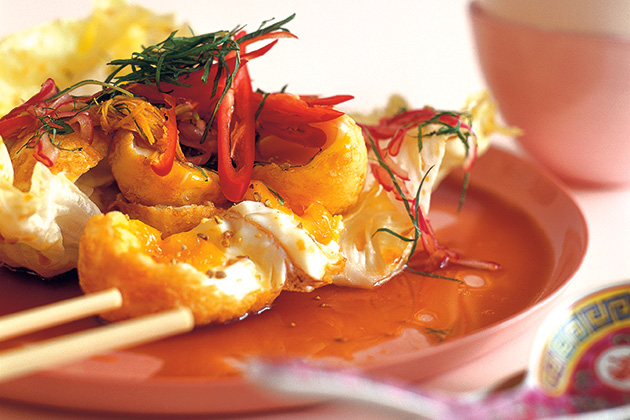 «Qĭng màn yòng, από την Κίνα!»-6