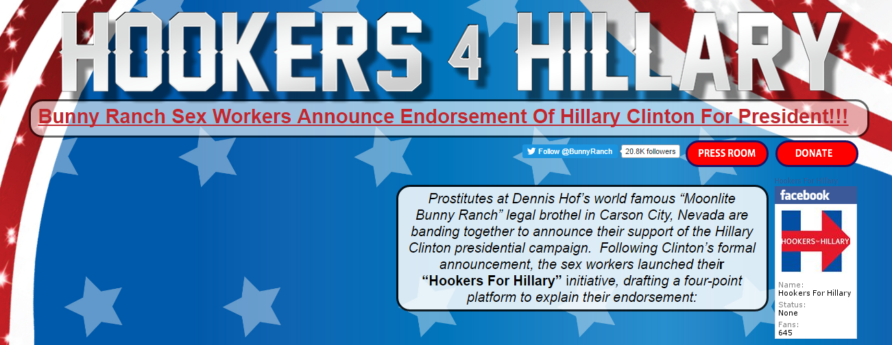 Η «ελαφριά» πλευρά των αμερικανικών εκλογών: Συνωμοσιολογία, ευτράπελα και ευφάνταστα σουβενίρ-3