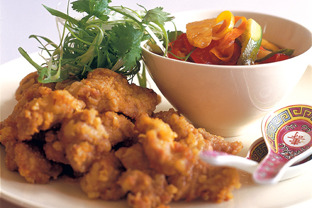 «Qĭng màn yòng, από την Κίνα!»-3