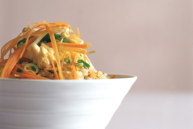 «Qĭng màn yòng, από την Κίνα!»-7