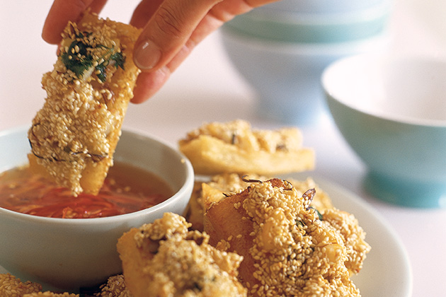 «Qĭng màn yòng, από την Κίνα!»-5