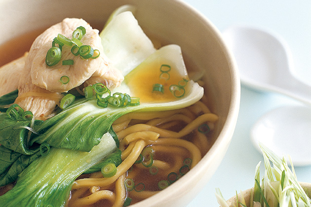 «Qĭng màn yòng, από την Κίνα!»-1