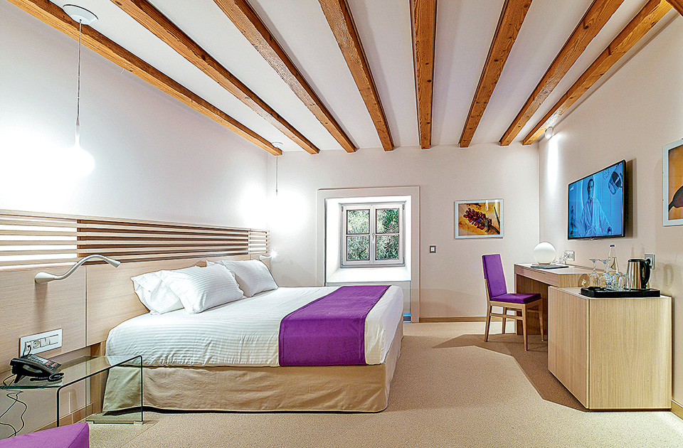 Δράμα: πληθωρική Μακεδονική εμπειρία-2