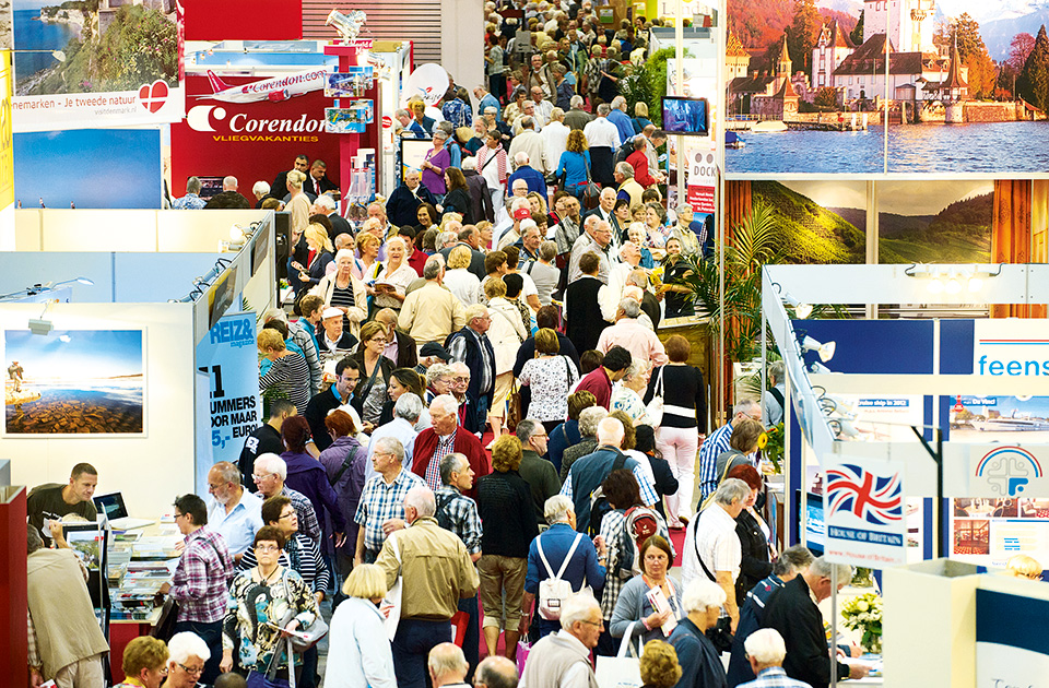 Δημήτρης Τρυφωνόπουλος, γενικός γραμματέας του ΕΟΤ-1