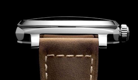 PANERAI Radiomir 1940 3 Days Automatic-2