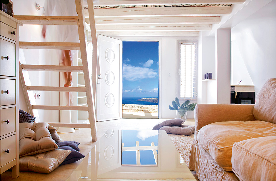 Γιώργος Καλφόπουλος, ιδιοκτήτης ΤΩΝ Rocabella Hotels-1