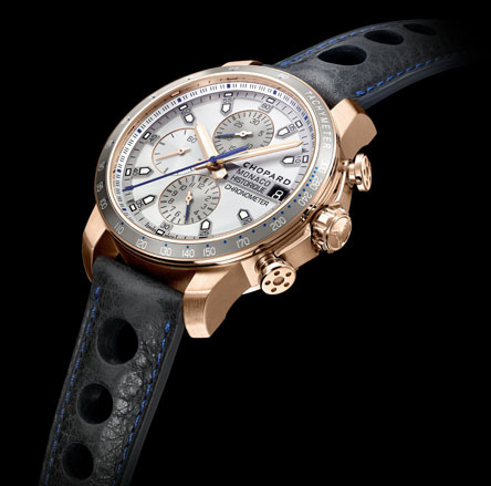 CHOPARD Grand Prix de Monaco Historique 2016-3