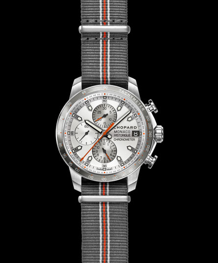 CHOPARD Grand Prix de Monaco Historique 2016-4