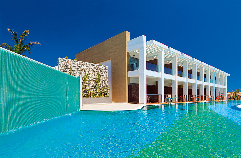 Ανδριάνα Χατζηλαζάρου, μέλος του διοικητικού συμβουλίου της H Hotels Collection-1