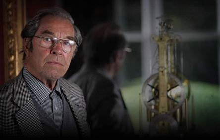 Grand Prix d’ Horlogerie de Genève 2016 – Τα Όσκαρ της Ωρολογοποιίας-15