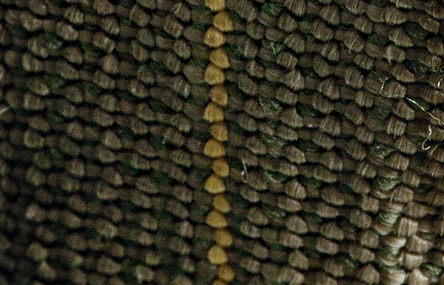 H ΤUDOR κερδίζει βραβείο στο Grand Prix της Γενεύης-5