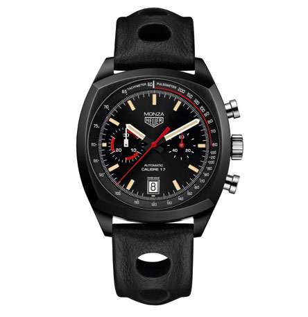 Grand Prix d’ Horlogerie de Genève 2016 – Τα Όσκαρ της Ωρολογοποιίας-14