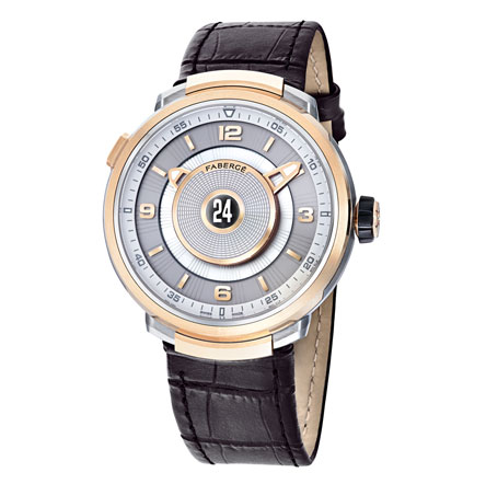 Grand Prix d’ Horlogerie de Genève 2016 – Τα Όσκαρ της Ωρολογοποιίας-8