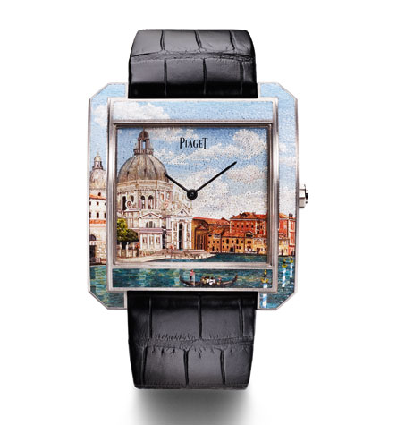 Grand Prix d’ Horlogerie de Genève 2016 – Τα Όσκαρ της Ωρολογοποιίας-13