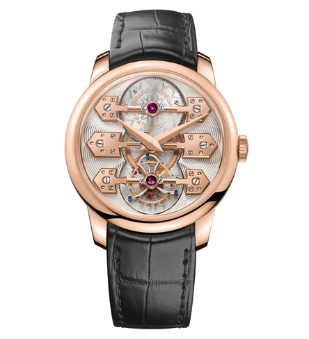 Grand Prix d’ Horlogerie de Genève 2016 – Τα Όσκαρ της Ωρολογοποιίας-6