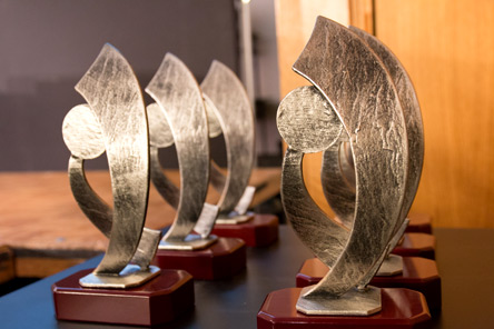 Βραβείο Εταιρικής Κοινωνικής Ευθύνης για τη διαδικτυακή πλατφόρμα crowdfunding της Εθνικής Τράπεζας-1