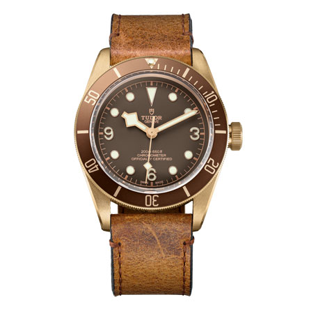 Grand Prix d’ Horlogerie de Genève 2016 – Τα Όσκαρ της Ωρολογοποιίας-10