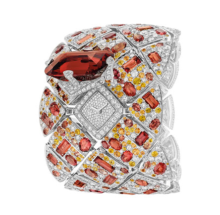 Grand Prix d’ Horlogerie de Genève 2016 – Τα Όσκαρ της Ωρολογοποιίας-12