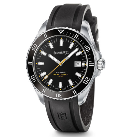 Grand Prix d’ Horlogerie de Genève 2016 – Τα Όσκαρ της Ωρολογοποιίας-11