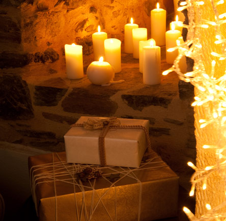 Γιορτάστε Χριστούγεννα και Πρωτοχρονιά στο Kinsterna Hotel!-1