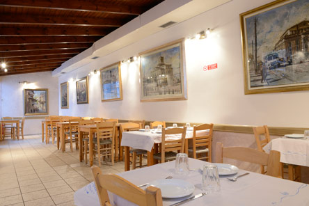 Μαργαρώ: cult μπαρμπουνοφαγία-2