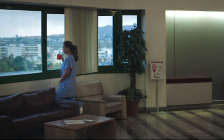 Ξεκινάμε τον κόσμο μαζί-1