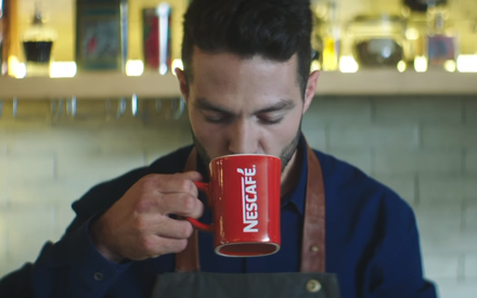 Ξεκινάμε τον κόσμο μαζί-2