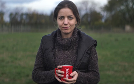 Ξεκινάμε τον κόσμο μαζί-3