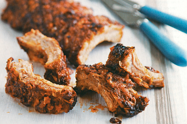 Buen apetito από το Μεξικό!-3