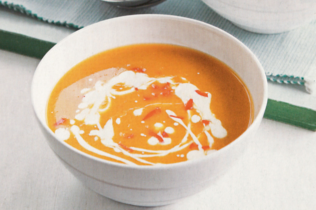 Buen apetito από το Μεξικό!-2