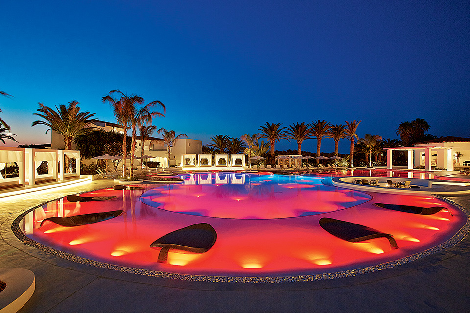 Και spa, και πάρτι!-10