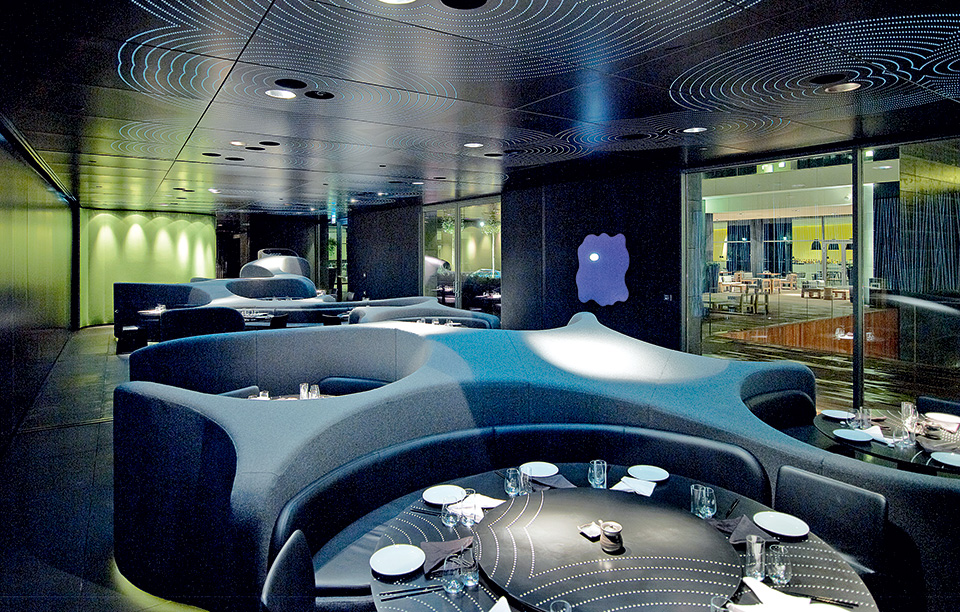 Και spa, και πάρτι!-4