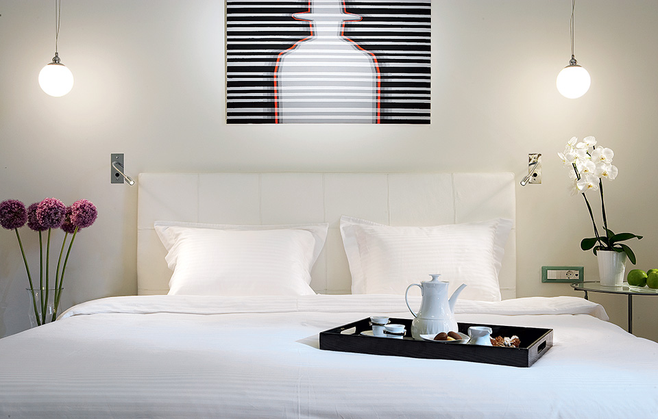 Και spa, και πάρτι!-6