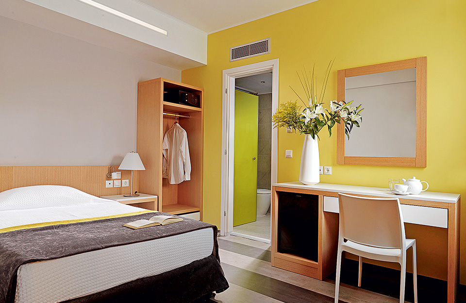 Και spa, και πάρτι!-3