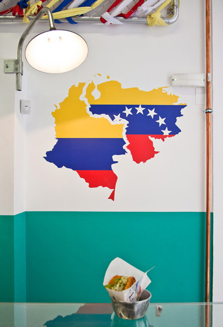 Los Loros: Street food αλλιώτικο!-2