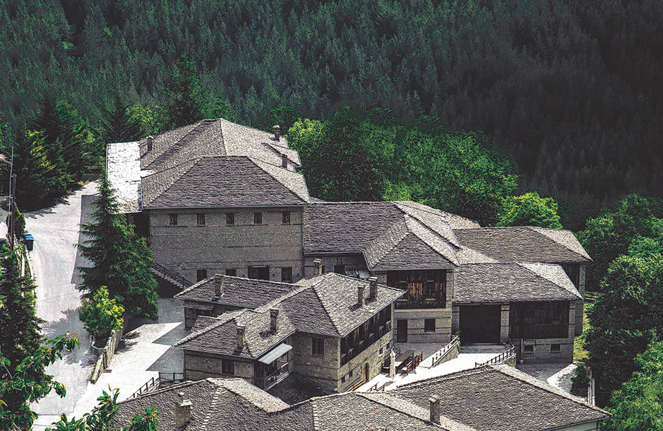 Και spa, και πάρτι!-1