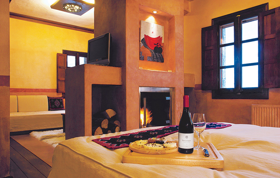 Και spa, και πάρτι!-2