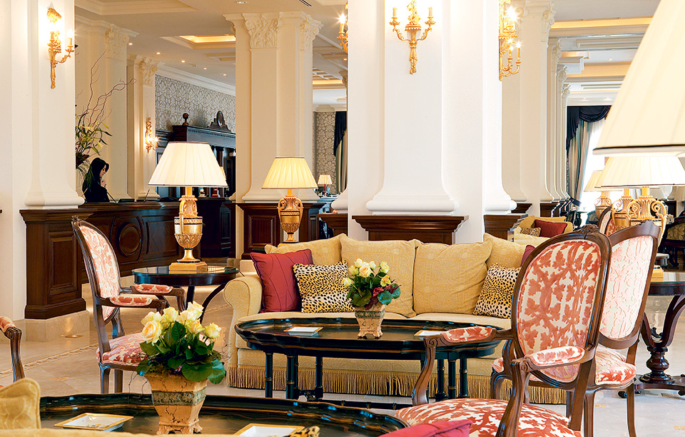 Και spa, και πάρτι!-9