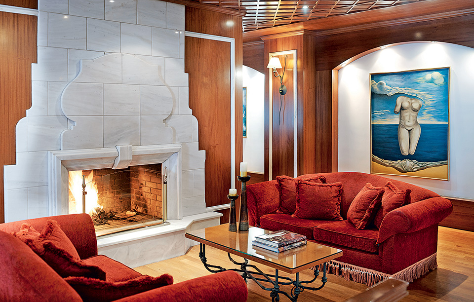 Και spa, και πάρτι!-5