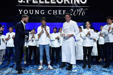 Το πιάτο της καρδιάς μας είναι ελληνικό-1