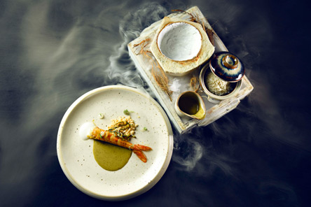 Το πιάτο της καρδιάς μας είναι ελληνικό-2