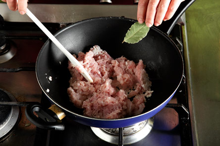 25 τρόποι να μαγειρέψουμε κιμά-2