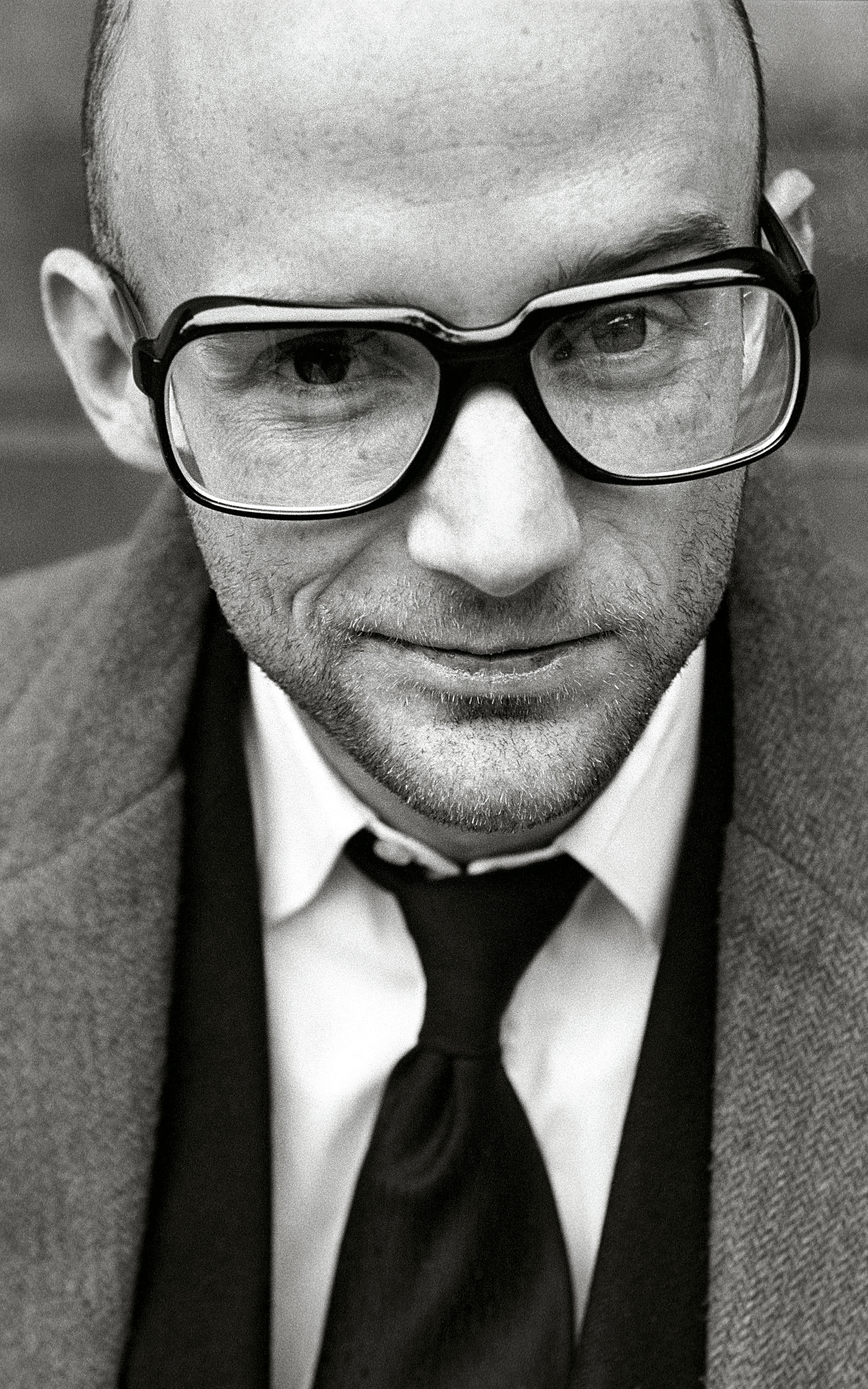 Moby: «Mου λείπει ο ενθουσιασμός που συνοδεύει τα νιάτα»-1