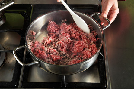 25 τρόποι να μαγειρέψουμε κιμά-1