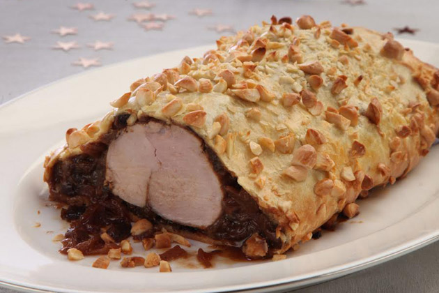 Γαστρονόμος-9