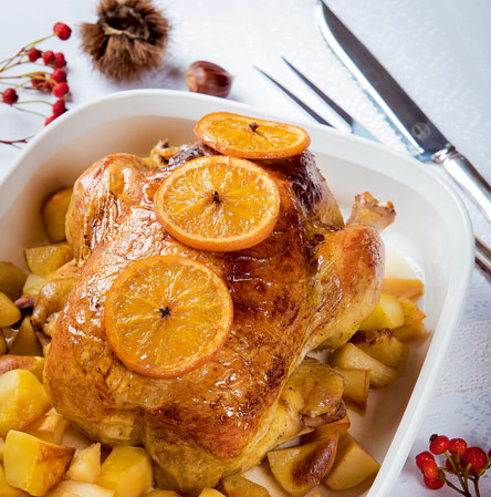 Γαστρονόμος-4