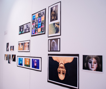 «Χωρίς δημιουργικότητα, δεν υπάρχει καινοτομία και  ανταγωνιστικότητα»-2